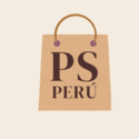 PEKYS SHOP PERU